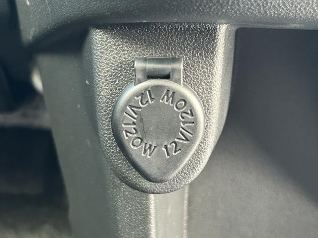 ムーヴカスタム　ＲＳ　ハイパーリミテッドＳＡIII保証　新車保証・まごころ保証　１年間・走行距離無制限付き（東京都）の中古車