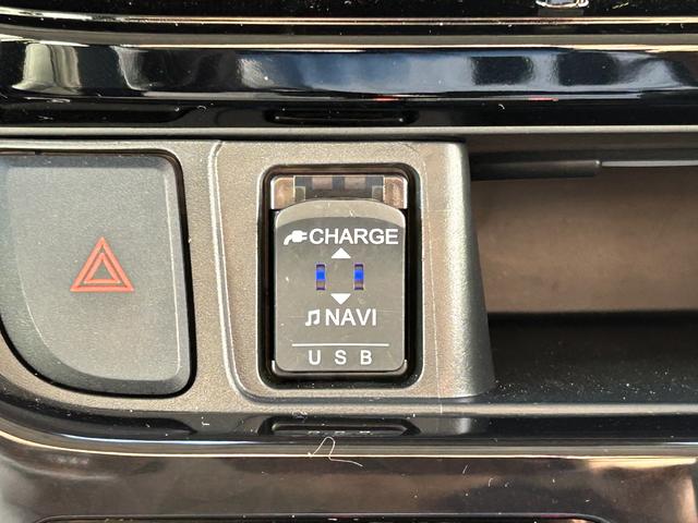 ムーヴカスタム　ＲＳ　ハイパーリミテッドＳＡIII保証　新車保証・まごころ保証　１年間・走行距離無制限付き（東京都）の中古車