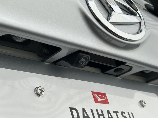 ムーヴカスタム　ＲＳ　ハイパーリミテッドＳＡIII保証　新車保証・まごころ保証　１年間・走行距離無制限付き（東京都）の中古車