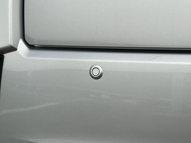 ムーヴカスタム　ＲＳ　ハイパーリミテッドＳＡIII保証　新車保証・まごころ保証　１年間・走行距離無制限付き（東京都）の中古車