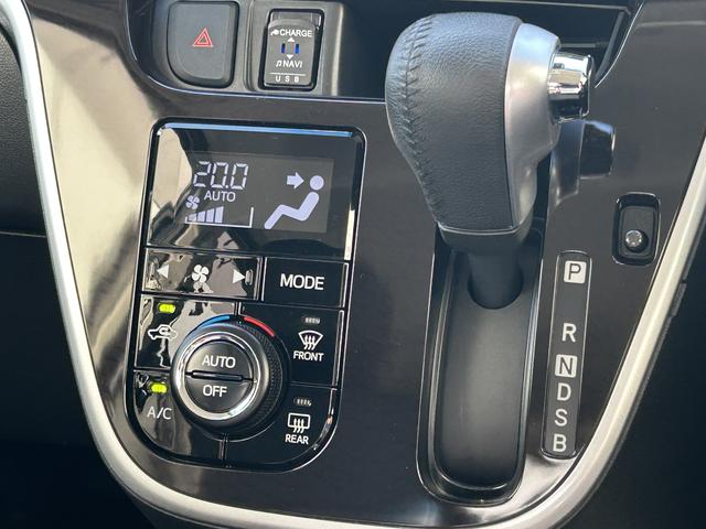 ムーヴカスタム　ＲＳ　ハイパーリミテッドＳＡIII保証　新車保証・まごころ保証　１年間・走行距離無制限付き（東京都）の中古車