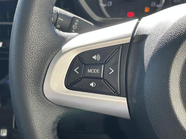 ムーヴカスタム　ＲＳ　ハイパーリミテッドＳＡIII保証　新車保証・まごころ保証　１年間・走行距離無制限付き（東京都）の中古車