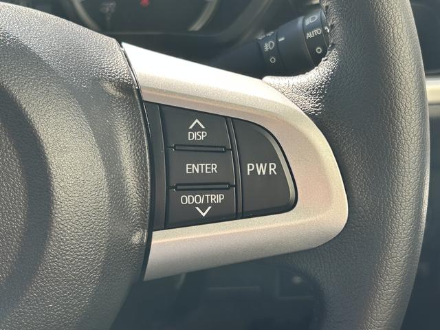 ムーヴカスタム　ＲＳ　ハイパーリミテッドＳＡIII保証　新車保証・まごころ保証　１年間・走行距離無制限付き（東京都）の中古車