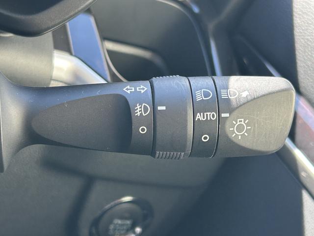 ムーヴカスタム　ＲＳ　ハイパーリミテッドＳＡIII保証　新車保証・まごころ保証　１年間・走行距離無制限付き（東京都）の中古車