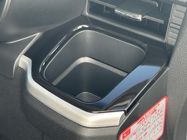 ムーヴカスタム　ＲＳ　ハイパーリミテッドＳＡIII保証　新車保証・まごころ保証　１年間・走行距離無制限付き（東京都）の中古車