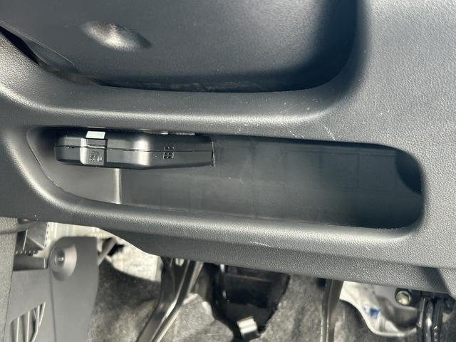 ムーヴカスタム　ＲＳ　ハイパーリミテッドＳＡIII保証　新車保証・まごころ保証　１年間・走行距離無制限付き（東京都）の中古車