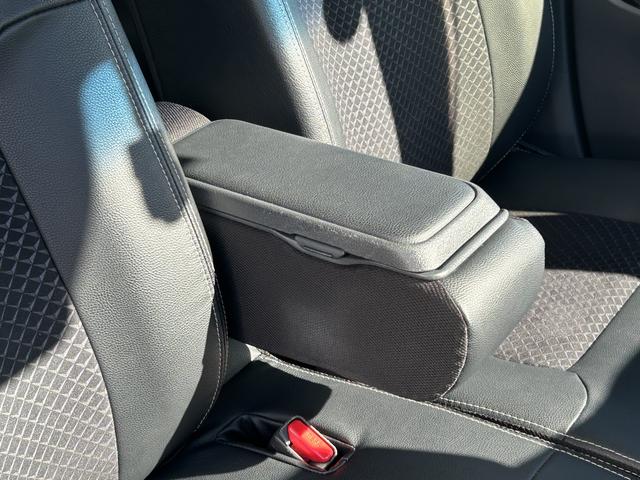 ムーヴカスタム　ＲＳ　ハイパーリミテッドＳＡIII保証　新車保証・まごころ保証　１年間・走行距離無制限付き（東京都）の中古車