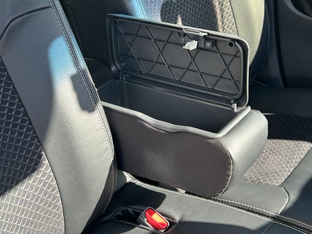 ムーヴカスタム　ＲＳ　ハイパーリミテッドＳＡIII保証　新車保証・まごころ保証　１年間・走行距離無制限付き（東京都）の中古車