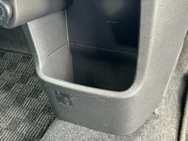 ムーヴカスタム　ＲＳ　ハイパーリミテッドＳＡIII保証　新車保証・まごころ保証　１年間・走行距離無制限付き（東京都）の中古車