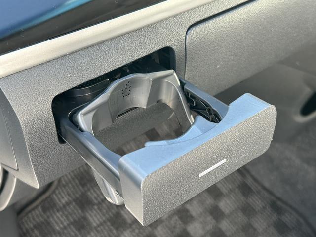 ムーヴカスタム　ＲＳ　ハイパーリミテッドＳＡIII保証　新車保証・まごころ保証　１年間・走行距離無制限付き（東京都）の中古車