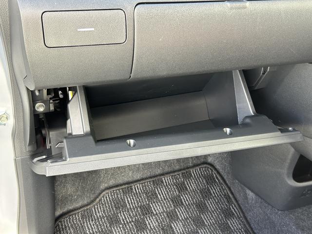 ムーヴカスタム　ＲＳ　ハイパーリミテッドＳＡIII保証　新車保証・まごころ保証　１年間・走行距離無制限付き（東京都）の中古車