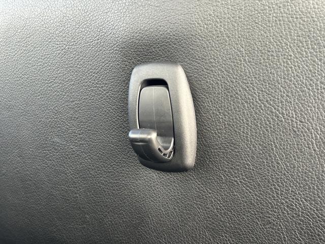 ムーヴカスタム　ＲＳ　ハイパーリミテッドＳＡIII保証　新車保証・まごころ保証　１年間・走行距離無制限付き（東京都）の中古車