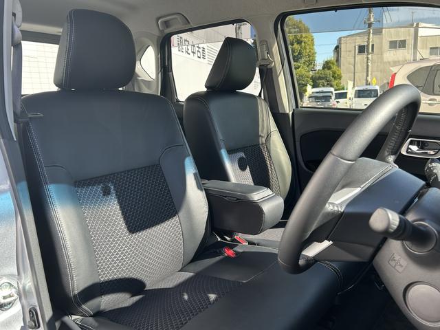 ムーヴカスタム　ＲＳ　ハイパーリミテッドＳＡIII保証　新車保証・まごころ保証　１年間・走行距離無制限付き（東京都）の中古車