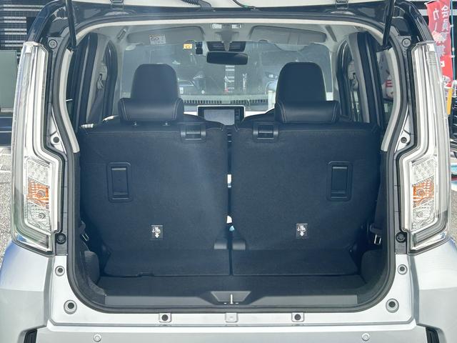 ムーヴカスタム　ＲＳ　ハイパーリミテッドＳＡIII保証　新車保証・まごころ保証　１年間・走行距離無制限付き（東京都）の中古車