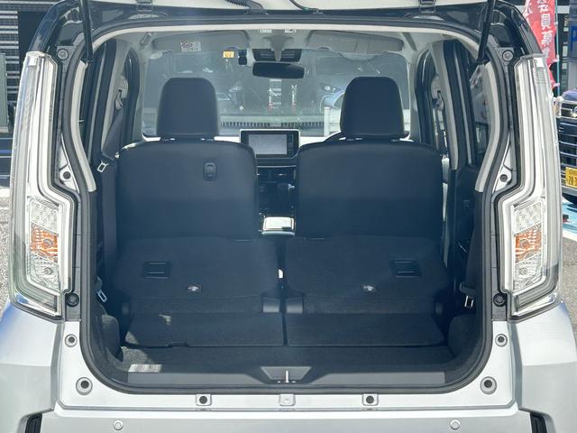 ムーヴカスタム　ＲＳ　ハイパーリミテッドＳＡIII保証　新車保証・まごころ保証　１年間・走行距離無制限付き（東京都）の中古車