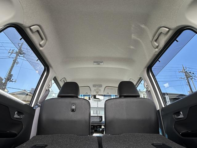 ムーヴカスタム　ＲＳ　ハイパーリミテッドＳＡIII保証　新車保証・まごころ保証　１年間・走行距離無制限付き（東京都）の中古車