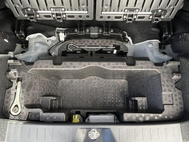 ムーヴカスタム　ＲＳ　ハイパーリミテッドＳＡIII保証　新車保証・まごころ保証　１年間・走行距離無制限付き（東京都）の中古車