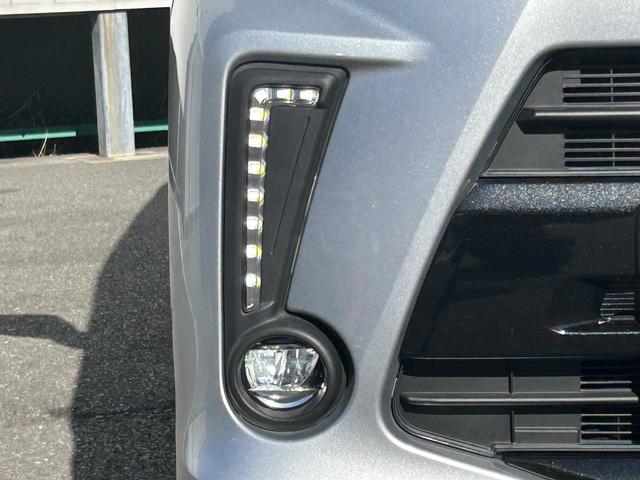 ムーヴカスタム　ＲＳ　ハイパーリミテッドＳＡIII保証　新車保証・まごころ保証　１年間・走行距離無制限付き（東京都）の中古車