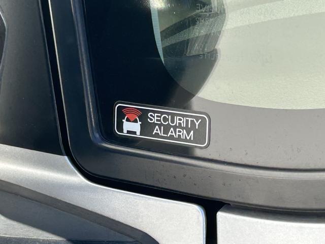 ムーヴカスタム　ＲＳ　ハイパーリミテッドＳＡIII保証　新車保証・まごころ保証　１年間・走行距離無制限付き（東京都）の中古車