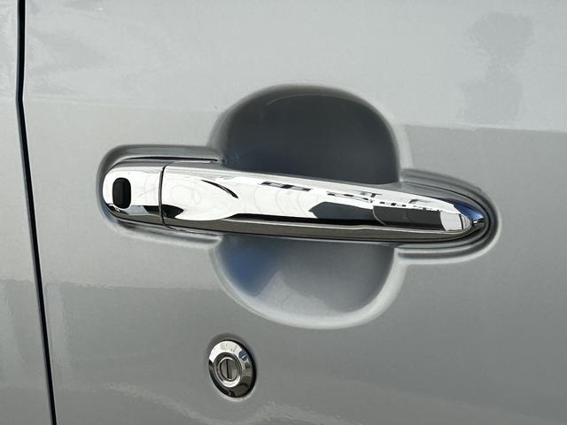 ムーヴカスタム　ＲＳ　ハイパーリミテッドＳＡIII保証　新車保証・まごころ保証　１年間・走行距離無制限付き（東京都）の中古車