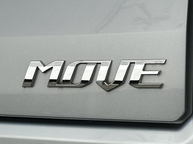 ムーヴカスタム　ＲＳ　ハイパーリミテッドＳＡIII保証　新車保証・まごころ保証　１年間・走行距離無制限付き（東京都）の中古車