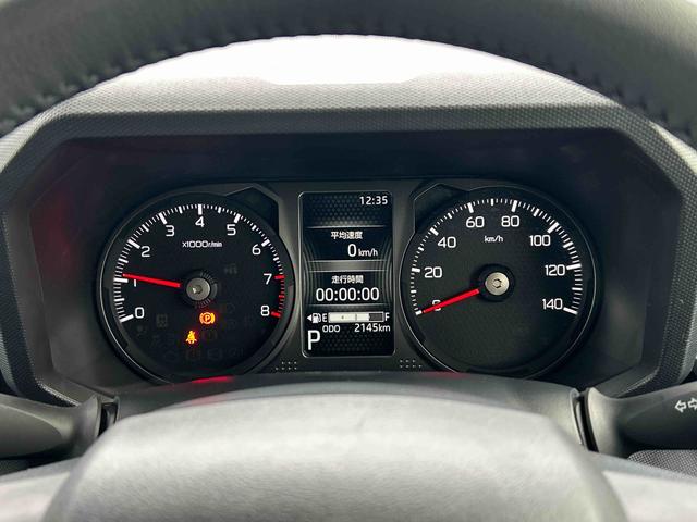 タフトＧターボ　ダーククロムベンチャー保証　新車保証・まごころ保証　１年間・走行距離無制限付き（東京都）の中古車