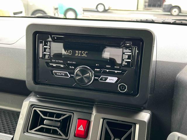 タフトＧターボ　ダーククロムベンチャー保証　新車保証・まごころ保証　１年間・走行距離無制限付き（東京都）の中古車