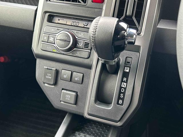 タフトＧターボ　ダーククロムベンチャー保証　新車保証・まごころ保証　１年間・走行距離無制限付き（東京都）の中古車