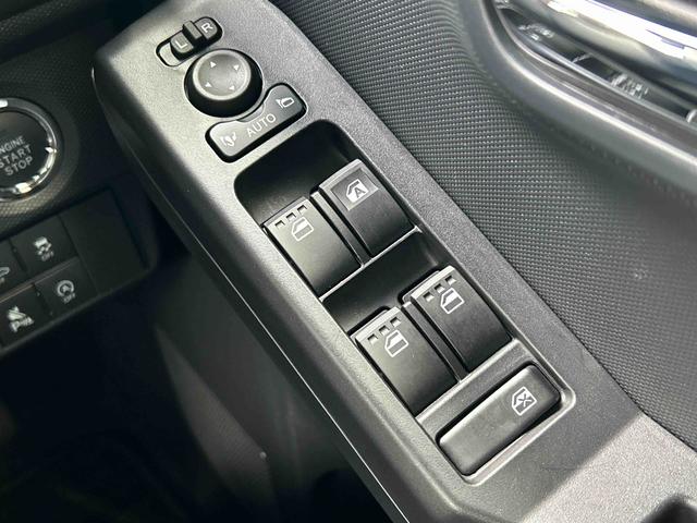 タフトＧターボ　ダーククロムベンチャー保証　新車保証・まごころ保証　１年間・走行距離無制限付き（東京都）の中古車