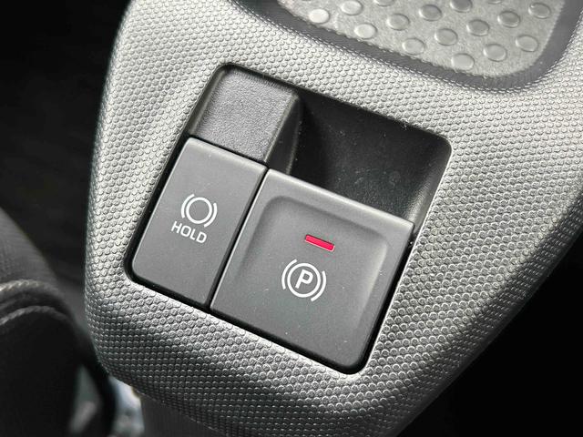 タフトＧターボ　ダーククロムベンチャー保証　新車保証・まごころ保証　１年間・走行距離無制限付き（東京都）の中古車