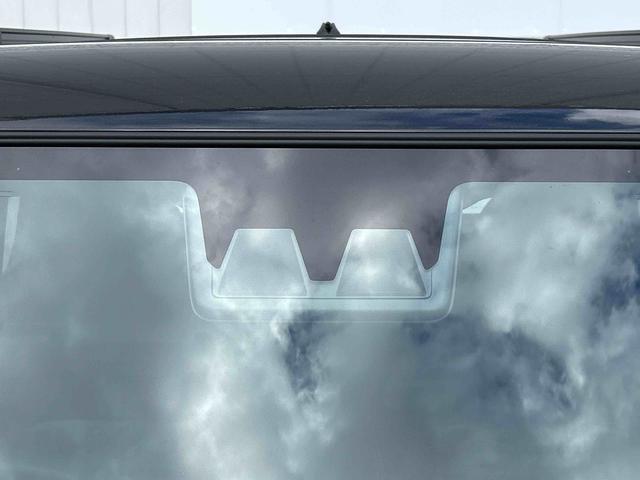 タフトＧターボ　ダーククロムベンチャー保証　新車保証・まごころ保証　１年間・走行距離無制限付き（東京都）の中古車