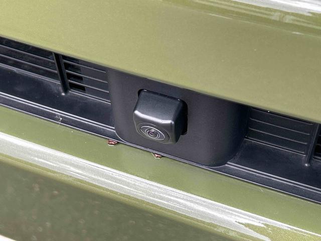 タフトＧターボ　ダーククロムベンチャー保証　新車保証・まごころ保証　１年間・走行距離無制限付き（東京都）の中古車