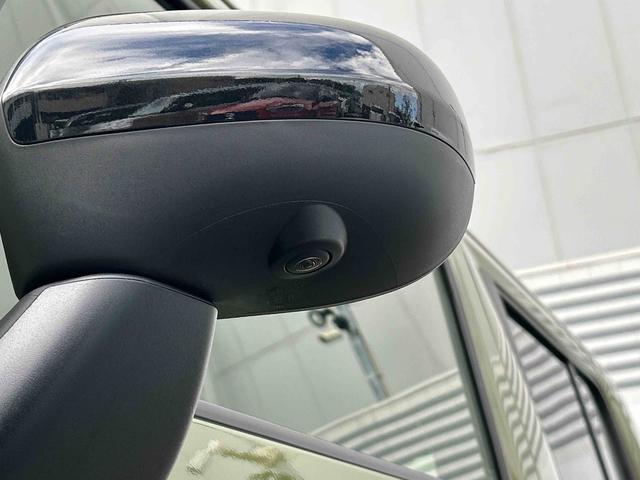 タフトＧターボ　ダーククロムベンチャー保証　新車保証・まごころ保証　１年間・走行距離無制限付き（東京都）の中古車