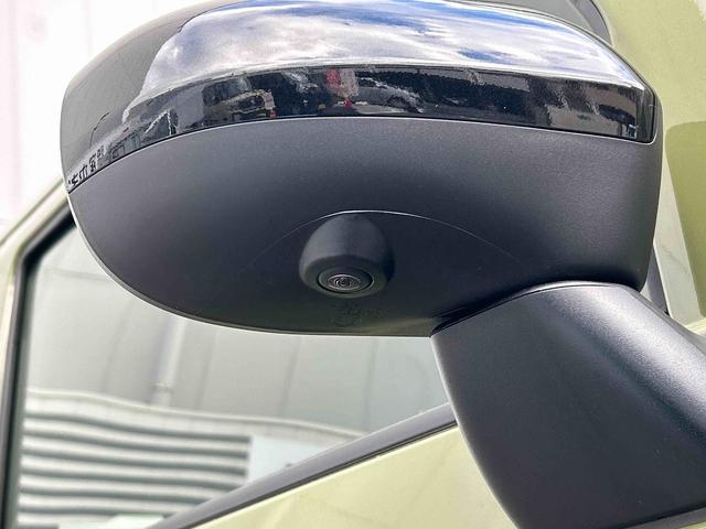 タフトＧターボ　ダーククロムベンチャー保証　新車保証・まごころ保証　１年間・走行距離無制限付き（東京都）の中古車