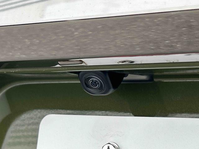 タフトＧターボ　ダーククロムベンチャー保証　新車保証・まごころ保証　１年間・走行距離無制限付き（東京都）の中古車