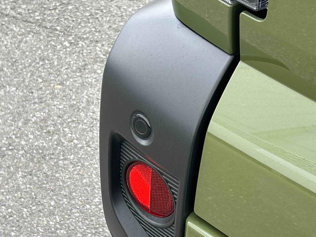 タフトＧターボ　ダーククロムベンチャー保証　新車保証・まごころ保証　１年間・走行距離無制限付き（東京都）の中古車