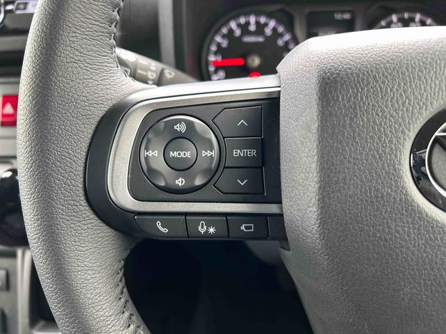 タフトＧターボ　ダーククロムベンチャー保証　新車保証・まごころ保証　１年間・走行距離無制限付き（東京都）の中古車