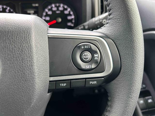 タフトＧターボ　ダーククロムベンチャー保証　新車保証・まごころ保証　１年間・走行距離無制限付き（東京都）の中古車