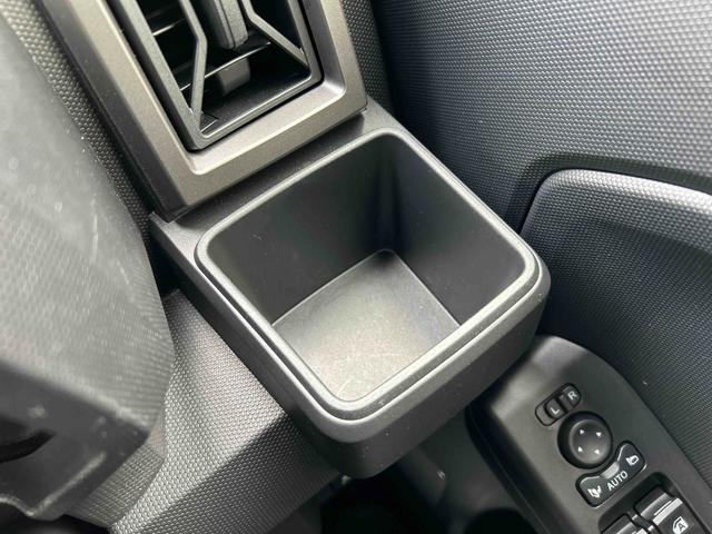 タフトＧターボ　ダーククロムベンチャー保証　新車保証・まごころ保証　１年間・走行距離無制限付き（東京都）の中古車