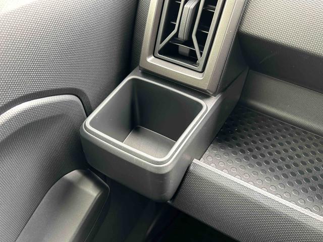 タフトＧターボ　ダーククロムベンチャー保証　新車保証・まごころ保証　１年間・走行距離無制限付き（東京都）の中古車