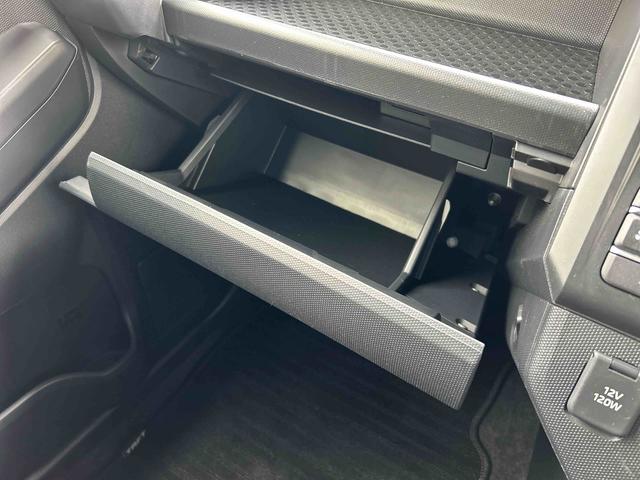 タフトＧターボ　ダーククロムベンチャー保証　新車保証・まごころ保証　１年間・走行距離無制限付き（東京都）の中古車