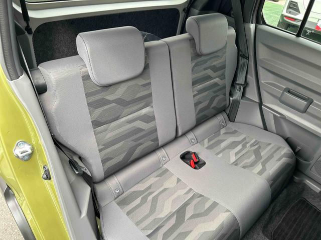 タフトＧターボ　ダーククロムベンチャー保証　新車保証・まごころ保証　１年間・走行距離無制限付き（東京都）の中古車