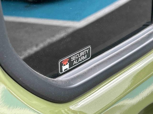 タフトＧターボ　ダーククロムベンチャー保証　新車保証・まごころ保証　１年間・走行距離無制限付き（東京都）の中古車