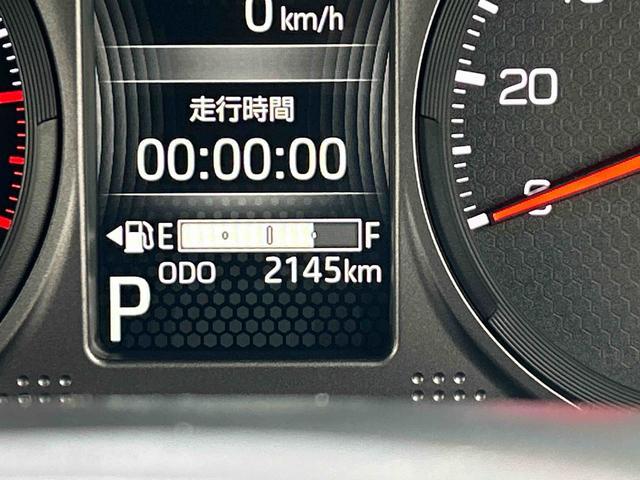 タフトＧターボ　ダーククロムベンチャー保証　新車保証・まごころ保証　１年間・走行距離無制限付き（東京都）の中古車