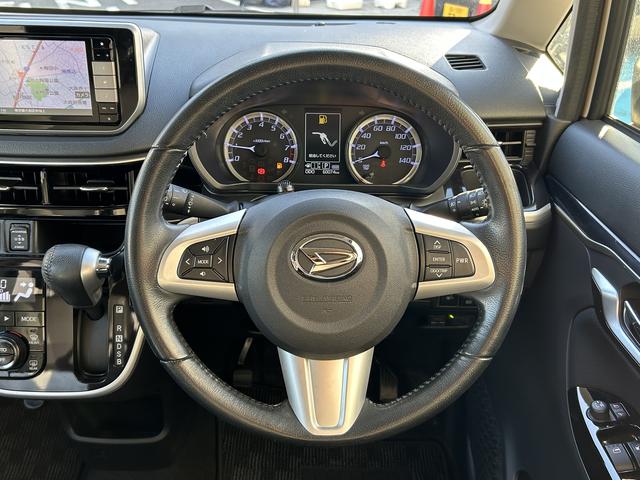 ムーヴカスタム　ＲＳ　ハイパーリミテッドＳＡIII保証　まごころ保証　１年間・走行距離無制限付き（東京都）の中古車