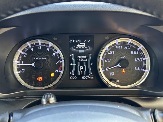 ムーヴカスタム　ＲＳ　ハイパーリミテッドＳＡIII保証　まごころ保証　１年間・走行距離無制限付き（東京都）の中古車