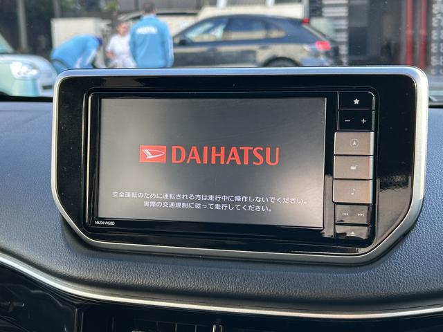 ムーヴカスタム　ＲＳ　ハイパーリミテッドＳＡIII保証　まごころ保証　１年間・走行距離無制限付き（東京都）の中古車