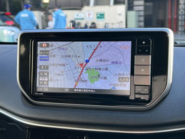 ムーヴカスタム　ＲＳ　ハイパーリミテッドＳＡIII保証　まごころ保証　１年間・走行距離無制限付き（東京都）の中古車