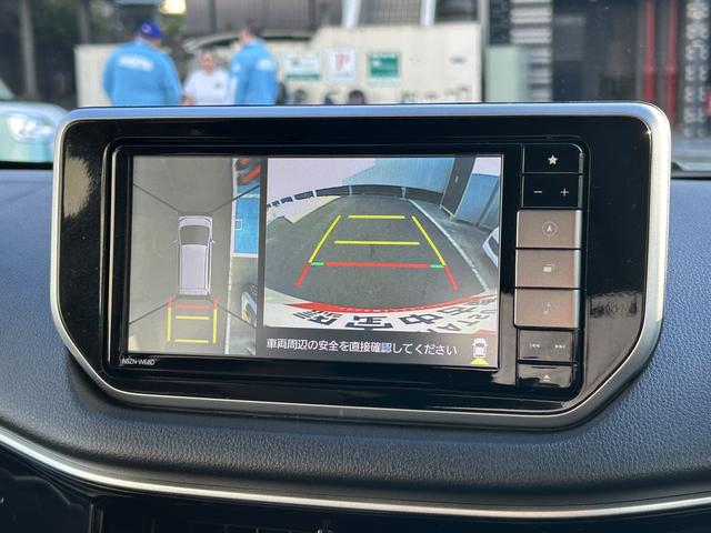 ムーヴカスタム　ＲＳ　ハイパーリミテッドＳＡIII保証　まごころ保証　１年間・走行距離無制限付き（東京都）の中古車