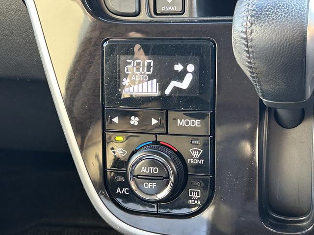 ムーヴカスタム　ＲＳ　ハイパーリミテッドＳＡIII保証　まごころ保証　１年間・走行距離無制限付き（東京都）の中古車